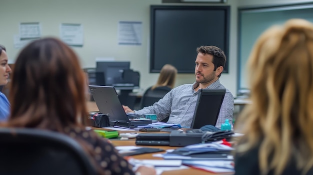 Multi-currency bookkeeping with international transactions