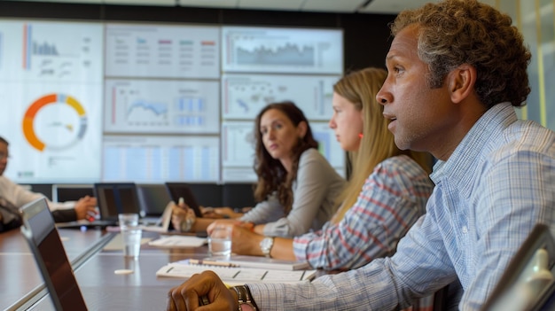 Grant financial management and compliance tracking